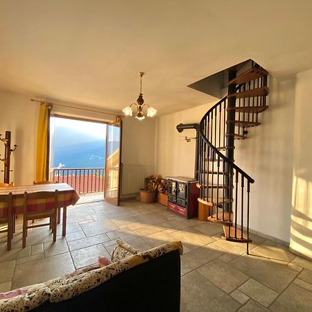 Sunrise Inn & Spa Pessinetto Екстериор снимка
