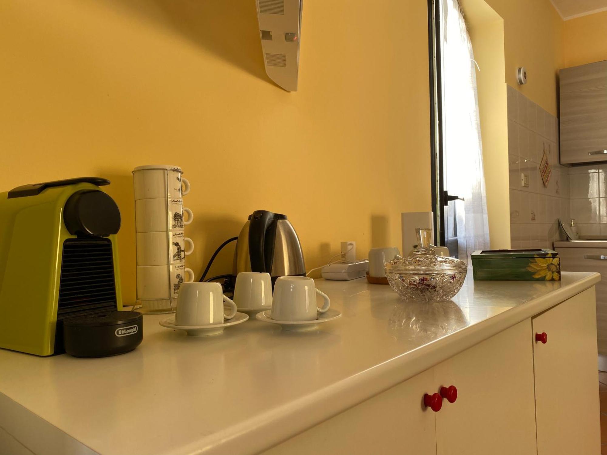 Sunrise Inn & Spa Pessinetto Екстериор снимка