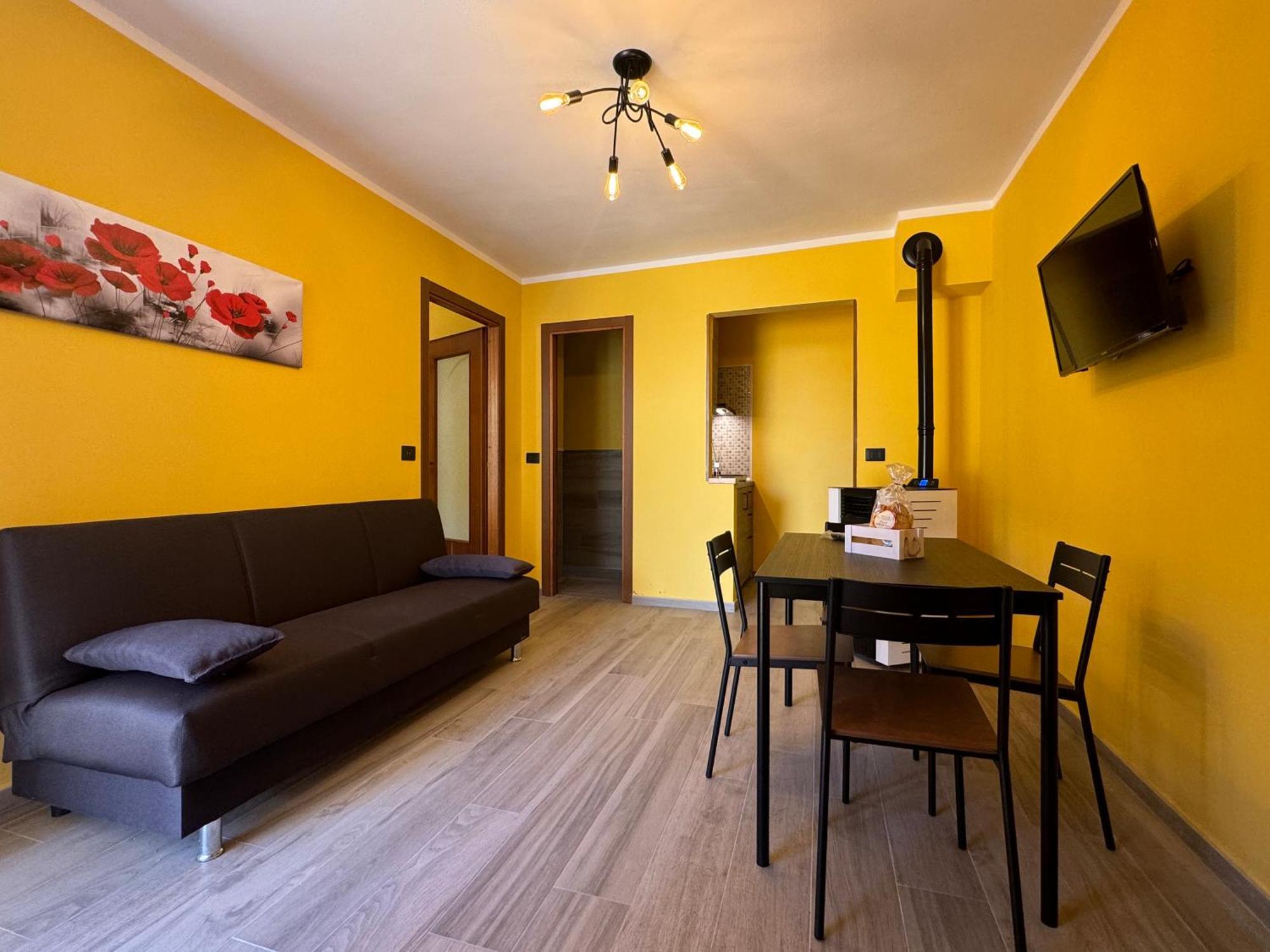 Sunrise Inn & Spa Pessinetto Екстериор снимка