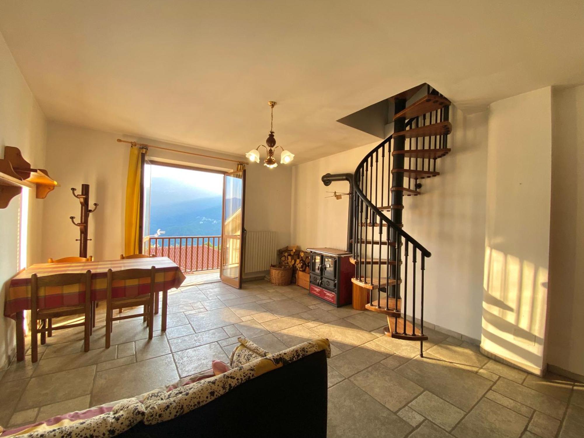 Sunrise Inn & Spa Pessinetto Екстериор снимка