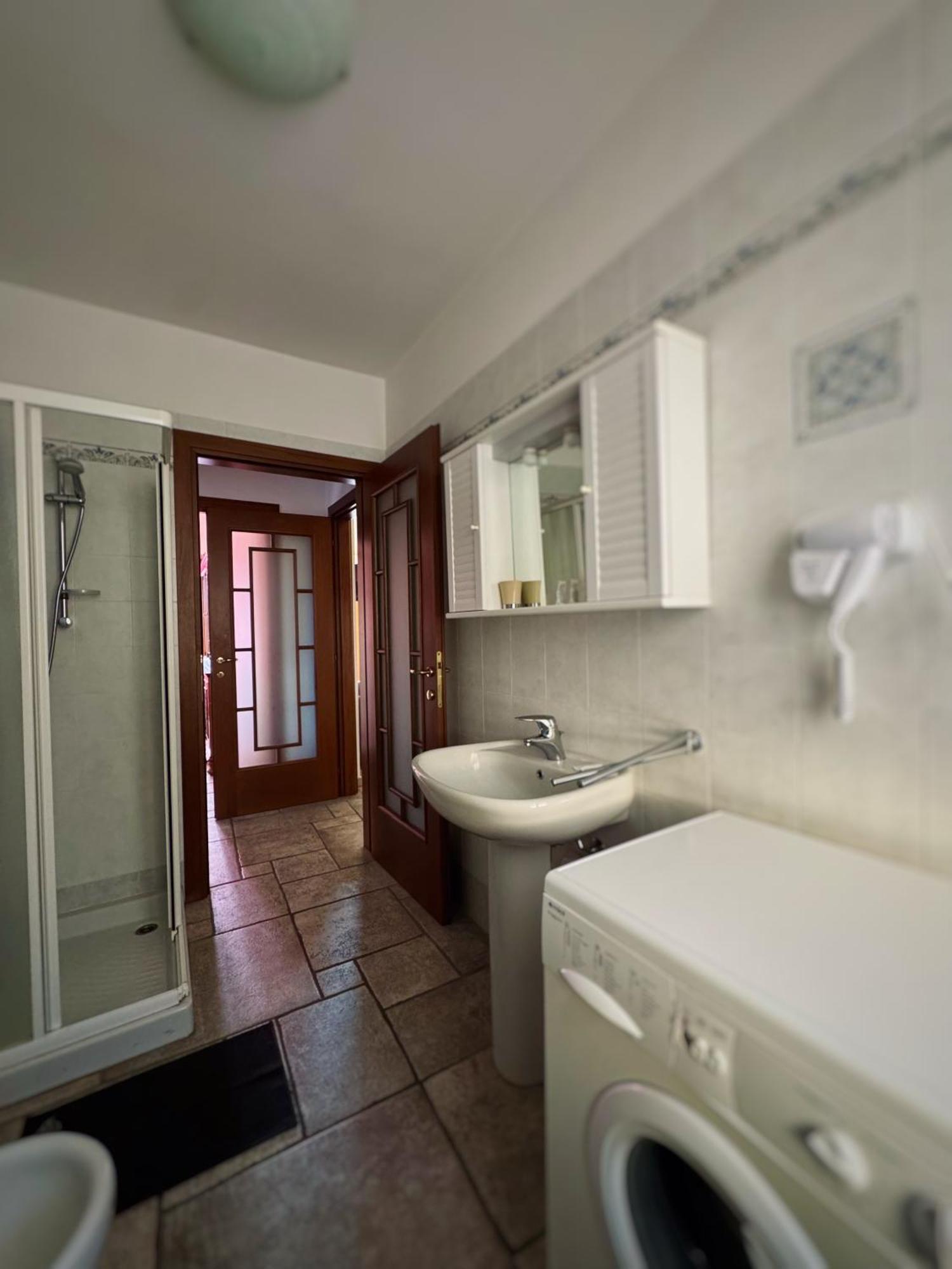 Sunrise Inn & Spa Pessinetto Екстериор снимка